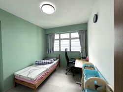 Blk 421B Northshore Straitsview (Punggol), HDB 4 Rooms #570129001